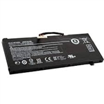 Acer Aspire V15 Nitro Battery