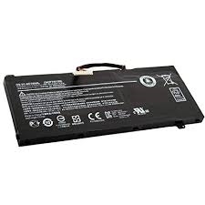 Acer Aspire V15 Nitro black edition Battery