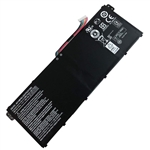 Acer AC14B13J Battery for Aspire 3 A315 and Aspire ES1 models