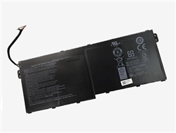 Acer KT.0040G.009 Battery for Aspire Nitro VN7