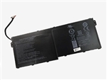 Acer AC16A8N Battery for Aspire Nitro VN7