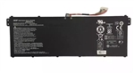 Acer AC18C8K battery for Select Chromebook 311 314 315