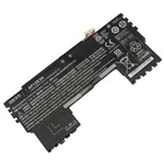 Acer Aspire S7 191 Ultrabook AP12E3K battery