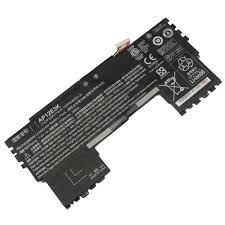 Acer Aspire S7 191 Ultrabook AP12E3K battery
