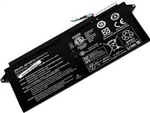 Acer AP12F3J Battery for Aspire S7-391