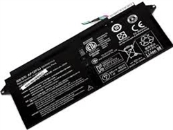 Acer Ultrabook S7-391 Battery