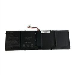 Acer Aspire M5-481PT Battery
