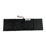 Acer Aspire V5-121 Battery