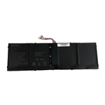 Acer Aspire V5-122P Battery