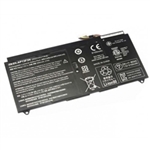 Acer Aspire S7 392 9890 Battery