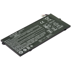 Acer Chromebook AP13J3K Laptop Battery