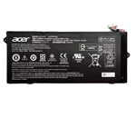 Acer AP13J7K Battery for Select Chromebook 514 CB514 and C740 Models