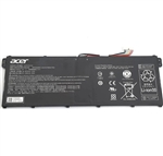 Acer AP16M4J battery Aspire 3 A315-42