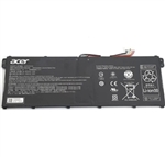 Acer AP16M5J battery Aspire 3 A315-42