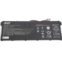 Acer AP16M4J battery Aspire 3 A315-42