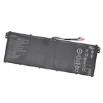Acer Aspire 3 A315 51 Battery