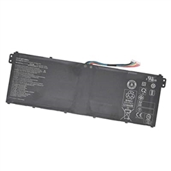 Acer Aspire A315-21-95KF Battery