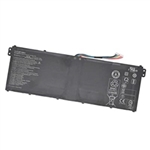 Acer Aspire 3 A315-21 Battery