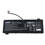 Acer AP18E7M Battery for Predator and Nitro models