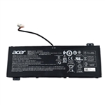 Acer Nitro 7 An715 51 Battery
