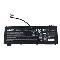 Acer Nitro 7 An715 51 Battery