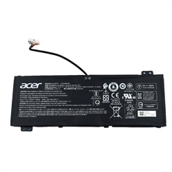 Acer Predator Helios 300 Ph317-53 Battery