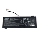 Acer Predator Triton 300 Pt315-51 Battery
