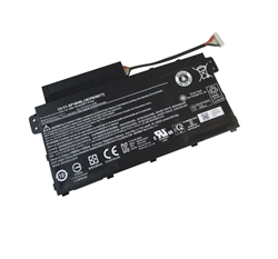 Acer AP18H8L Battery for Select Aspire 5 and Spin 3 Models