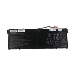Acer AP19B5L Battery