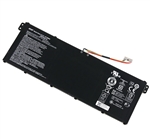 Acer AP19B8K Battery for Swift 3 SF314