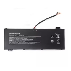 Acer AP21D8M for Nitro 5 AN515-46 models