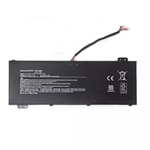 Acer Nitro V 15 ANV15-51 battery