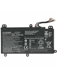 Acer AS15B3N Battery for Predator Models
