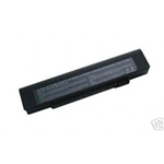 Acer TravelMate 3200 laptop battery