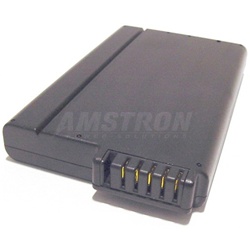 DR36 DR36-R DR36-S series battery