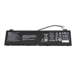 Acer AP21B7Q battery for Predator Triton SE PT314-52S models