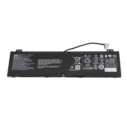Acer AP21B7Q battery for Predator Triton SE PT314-52S models