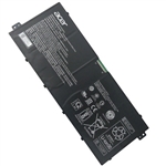 Acer AP18F4M Battery for Chromebook CB714-1W CB715-1W