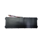 Acer KT.00405.011 Battery for ConceptD 3 Ezel