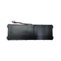 Acer KT.00405.011 Battery for ConceptD 3 Ezel