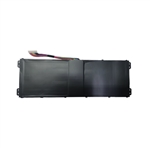 Acer AP19D5P Battery for ConceptD 3 Ezel CC314-72G