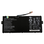 Acer AP19A8K Battery for Chromebook Spin 311