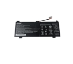 Acer AP16K5J Battery for Chomebook Spin 11 CP511 and R751TN