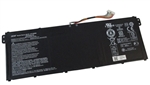 Acer AP19B8M Battery for Chromebook Spin CP514