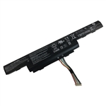 Acer AS16B8J battery for Aspire E15 E5-575G