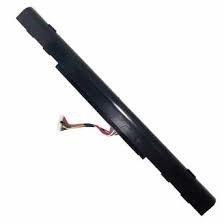Acer Aspire F5 573 series battery