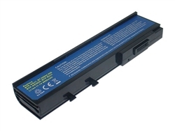 Acer Extensa 4420 Battery