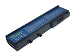 Acer Aspire 5560 Battery