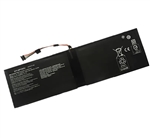 Acer AP17A7J Battery for Swift 7 SF714-51T models