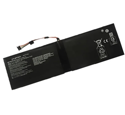 Acer AP17A7J Battery for Swift 7 SF714-51T models